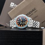 Zodiac ZO9265 Super Sea Wolf 53 Compression image 7 thumbnail