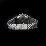 Zodiac ZO9265 Super Sea Wolf 53 Compression image 5 thumbnail