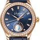 Glashütte Original 1-35-14-06-15-04 Serenade Luna image 0 thumbnail