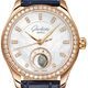 Glashütte Original 1-35-14-01-15-04 Serenade Luna image 0 thumbnail
