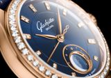 Glashütte Original 1-35-14-06-15-04 Serenade Luna image 1 thumbnail