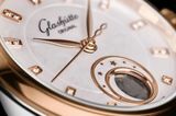 Glashütte Original 1-35-14-01-06-14 Serenade Luna image 1 thumbnail