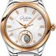Glashütte Original 1-35-14-01-06-14 Serenade Luna image 0 thumbnail