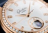 Glashütte Original 1-35-14-01-15-04 Serenade Luna image 1 thumbnail