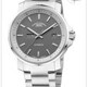 Mühle Glashütte M1-25-34-MB 29ER Day/Date image 0 thumbnail