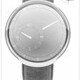 Ressence Type 8S Sage Green image 0 thumbnail