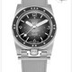 ZRC GF381318 Grand Fonds Heritage image 0 thumbnail