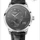 Glashütte Original Panoreserve 1-65-01-26-12-61 image 0 thumbnail