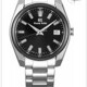 Grand Seiko Sport Collection SBGP015 image 0 thumbnail