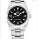 Rolex 114270-0001 Explorer 36mm image 0 thumbnail