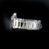 Ball DG9002B-S1C-BE Engineer III Outlier 40mm image 4 thumbnail