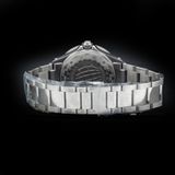 Ball DG9002B-S1C-BE Engineer III Outlier 40mm image 5 thumbnail