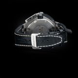 Audemars Piguet 15703ST.OO.A002CA.01 Royal Oak Offshore Diver image 4 thumbnail