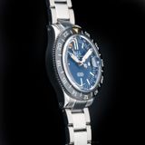 Ball DG9002B-S1C-BE Engineer III Outlier 40mm image 1 thumbnail