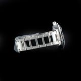 Ball DG9002B-S1C-BE Engineer III Outlier 40mm image 6 thumbnail