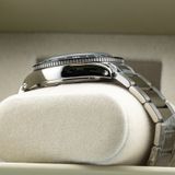 Ball DG9002B-S1C-BE Engineer III Outlier 40mm image 8 thumbnail