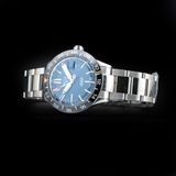 Ball DG9002B-S1C-BE Engineer III Outlier 40mm image 3 thumbnail