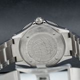 Ball DG9002B-S1C-BE Engineer III Outlier 40mm image 7 thumbnail
