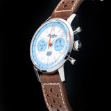 Breitling Top Time A23311 image 2 thumbnail