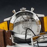 Breitling Top Time A23311 image 5 thumbnail