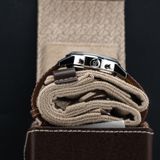 Breitling Top Time A23311 image 7 thumbnail