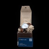 Breitling Top Time A23311 image 8 thumbnail