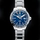 Ball DG9002B-S1C-BE Engineer III Outlier 40mm image 0 thumbnail