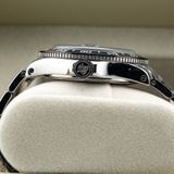 Ball DG9002B-S1C-BE Engineer III Outlier 40mm image 9 thumbnail