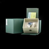 Ball DG9002B-S1C-BE Engineer III Outlier 40mm image 10 thumbnail