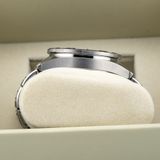 Ball DM3030B-S8CJ-BK Roadmaster Archangel 40mm Blue Dial on Bracelet image 3 thumbnail