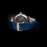 Blancpain Ladybird Colors Phases De Lune 3662 1954 55B image 4 thumbnail