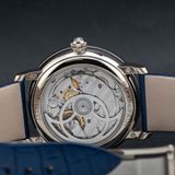 Blancpain Ladybird Colors Phases De Lune 3662 1954 55B image 5 thumbnail