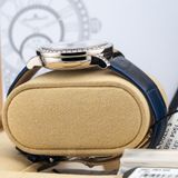 Blancpain Ladybird Colors Phases De Lune 3662 1954 55B image 6 thumbnail