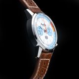 Breitling Top Time A23311 image 1 thumbnail