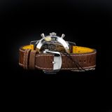 Breitling Top Time A23311 image 4 thumbnail