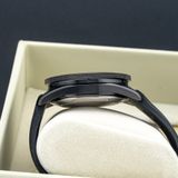 Ball DD3208B-P2C-BE Engineer II M Skindiver Heritage Black On Strap image 6 thumbnail