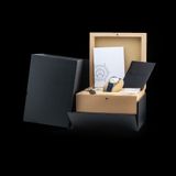 Blancpain Ladybird Colors Phases De Lune 3662 1954 55B image 9 thumbnail