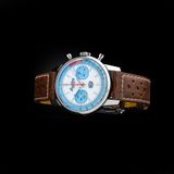 Breitling Top Time A23311 image 3 thumbnail