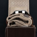 Breitling Top Time A23311 image 6 thumbnail