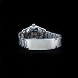 Christopher Ward C63-36ADA3-S00B1 Sealander Automatic Limited Edition image 4 thumbnail