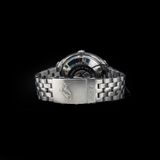 DOXA 883.10.021.10 SUB 1500T Searambler image 5 thumbnail