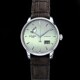 Glashütte Original Senator Excellence Panorama Date Moon Phase 1-36-04-03-02-31 image 0 thumbnail