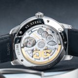 Glashütte Original Senator Excellence Panorama Date Moon Phase 1-36-04-03-02-31 image 5 thumbnail