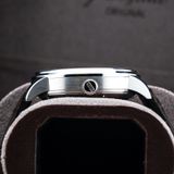 Glashütte Original Senator Excellence Panorama Date Moon Phase 1-36-04-03-02-31 image 7 thumbnail