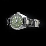 Grand Seiko SBGJ259 Hi Beat 36000 GMT image 3 thumbnail