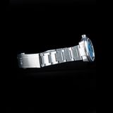 Christopher Ward C63-36ADA3-S00B1 Sealander Automatic Limited Edition image 5 thumbnail