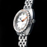 DOXA 883.10.021.10 SUB 1500T Searambler image 2 thumbnail