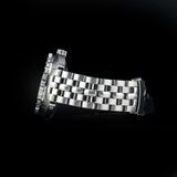 DOXA 883.10.021.10 SUB 1500T Searambler image 4 thumbnail