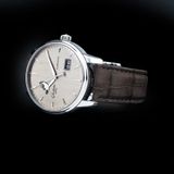 Glashütte Original Senator Excellence Panorama Date Moon Phase 1-36-04-03-02-31 image 3 thumbnail
