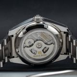 Grand Seiko SBGJ259 Hi Beat 36000 GMT image 7 thumbnail